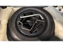 Fiat 500 1.2 Lounge | NL-AUTO | AUTOMAAT | AIRCO | PANORAMADAK |