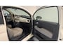 Fiat 500 1.2 Lounge | NL-AUTO | AUTOMAAT | AIRCO | PANORAMADAK |