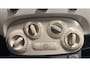 Fiat 500 1.2 Lounge | NL-AUTO | AUTOMAAT | AIRCO | PANORAMADAK |