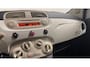 Fiat 500 1.2 Lounge | NL-AUTO | AUTOMAAT | AIRCO | PANORAMADAK |