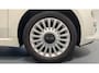 Fiat 500 1.2 Lounge | NL-AUTO | AUTOMAAT | AIRCO | PANORAMADAK |