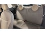 Fiat 500 1.2 Lounge | NL-AUTO | AUTOMAAT | AIRCO | PANORAMADAK |