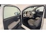 Fiat 500 1.2 Lounge | NL-AUTO | AUTOMAAT | AIRCO | PANORAMADAK |