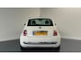 Fiat 500 1.2 Lounge | NL-AUTO | AUTOMAAT | AIRCO | PANORAMADAK |