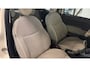 Fiat 500 1.2 Lounge | NL-AUTO | AUTOMAAT | AIRCO | PANORAMADAK |