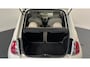 Fiat 500 1.2 Lounge | NL-AUTO | AUTOMAAT | AIRCO | PANORAMADAK |