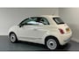 Fiat 500 1.2 Lounge | NL-AUTO | AUTOMAAT | AIRCO | PANORAMADAK |
