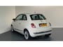 Fiat 500 1.2 Lounge | NL-AUTO | AUTOMAAT | AIRCO | PANORAMADAK |