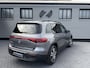 Mercedes-Benz EQB 250 Business Line 67 kWh |Keyless|Cruise|Camera|