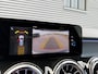 Mercedes-Benz EQB 250 Business Line 67 kWh |Keyless|Cruise|Camera|