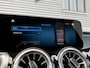 Mercedes-Benz EQB 250 Business Line 67 kWh |Keyless|Cruise|Camera|