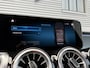 Mercedes-Benz EQB 250 Business Line 67 kWh |Keyless|Cruise|Camera|