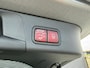Mercedes-Benz EQB 250 Business Line 67 kWh |Keyless|Cruise|Camera|