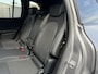 Mercedes-Benz EQB 250 Business Line 67 kWh |Keyless|Cruise|Camera|