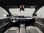 Mercedes-Benz EQB 250 Business Line 67 kWh |Keyless|Cruise|Camera|