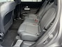 Mercedes-Benz EQB 250 Business Line 67 kWh |Keyless|Cruise|Camera|