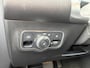Mercedes-Benz EQB 250 Business Line 67 kWh |Keyless|Cruise|Camera|