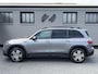 Mercedes-Benz EQB 250 Business Line 67 kWh |Keyless|Cruise|Camera|