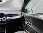 Mercedes-Benz EQB 250 Business Line 67 kWh |Keyless|Cruise|Camera|