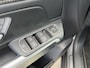 Mercedes-Benz EQB 250 Business Line 67 kWh |Keyless|Cruise|Camera|
