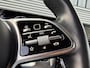 Mercedes-Benz EQB 250 Business Line 67 kWh |Keyless|Cruise|Camera|