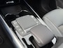 Mercedes-Benz EQB 250 Business Line 67 kWh |Keyless|Cruise|Camera|