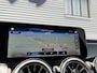 Mercedes-Benz EQB 250 Business Line 67 kWh |Keyless|Cruise|Camera|