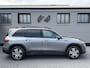 Mercedes-Benz EQB 250 Business Line 67 kWh |Keyless|Cruise|Camera|