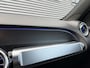 Mercedes-Benz EQB 250 Business Line 67 kWh |Keyless|Cruise|Camera|