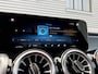 Mercedes-Benz EQB 250 Business Line 67 kWh |Keyless|Cruise|Camera|