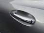 Mercedes-Benz EQB 250 Business Line 67 kWh |Keyless|Cruise|Camera|
