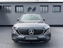 Mercedes-Benz EQB 250 Business Line 67 kWh |Keyless|Cruise|Camera|