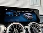 Mercedes-Benz EQB 250 Business Line 67 kWh |Keyless|Cruise|Camera|