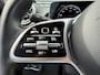 Mercedes-Benz EQB 250 Business Line 67 kWh |Keyless|Cruise|Camera|