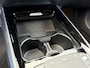 Mercedes-Benz EQB 250 Business Line 67 kWh |Keyless|Cruise|Camera|