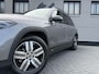 Mercedes-Benz EQB 250 Business Line 67 kWh |Keyless|Cruise|Camera|
