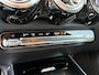 Mercedes-Benz EQB 250 Business Line 67 kWh |Keyless|Cruise|Camera|