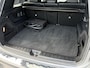 Mercedes-Benz EQB 250 Business Line 67 kWh |Keyless|Cruise|Camera|