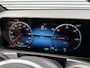 Mercedes-Benz EQB 250 Business Line 67 kWh |Keyless|Cruise|Camera|