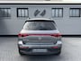 Mercedes-Benz EQB 250 Business Line 67 kWh |Keyless|Cruise|Camera|