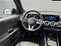 Mercedes-Benz EQB 250 Business Line 67 kWh |Keyless|Cruise|Camera|