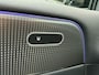 Mercedes-Benz EQB 250 Business Line 67 kWh |Keyless|Cruise|Camera|