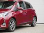 Toyota Yaris 1.5 Hybrid Y20 Exclusive Edition Camera| Dealer onderhouden|