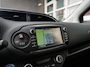 Toyota Yaris 1.5 Hybrid Y20 Exclusive Edition Camera| Dealer onderhouden|