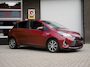 Toyota Yaris 1.5 Hybrid Y20 Exclusive Edition Camera| Dealer onderhouden|