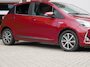 Toyota Yaris 1.5 Hybrid Y20 Exclusive Edition Camera| Dealer onderhouden|