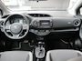 Toyota Yaris 1.5 Hybrid Y20 Exclusive Edition Camera| Dealer onderhouden|