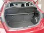 Toyota Yaris 1.5 Hybrid Y20 Exclusive Edition Camera| Dealer onderhouden|