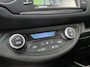 Toyota Yaris 1.5 Hybrid Y20 Exclusive Edition Camera| Dealer onderhouden|