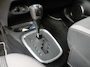 Toyota Yaris 1.5 Hybrid Y20 Exclusive Edition Camera| Dealer onderhouden|